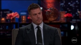 The Bachelorette - Season 19 Episode 12
